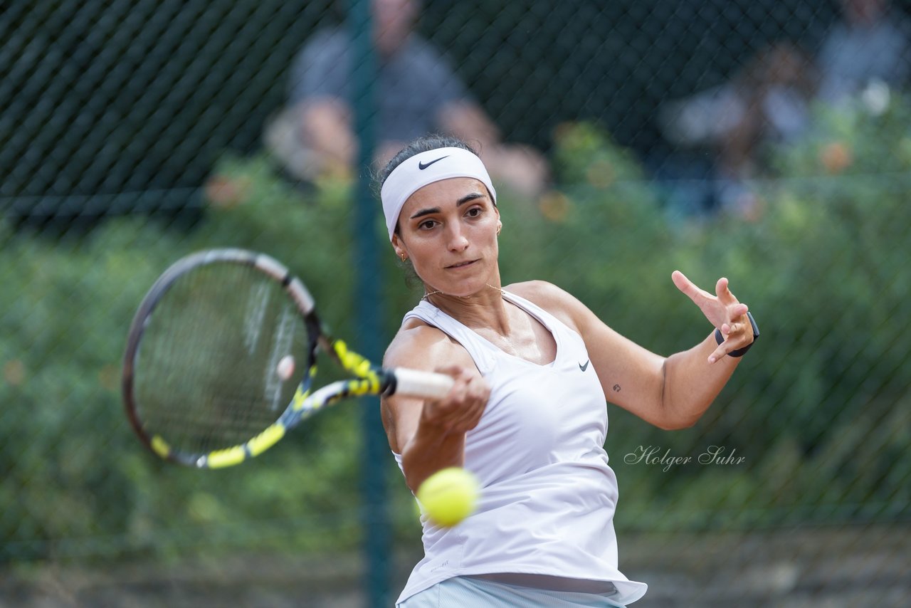 Bild 754 - Braunschweig Open